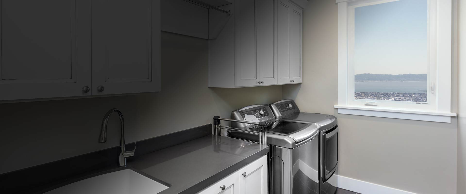 Washing Machine Repair Perth Free Service Call w/ Repair Call Now