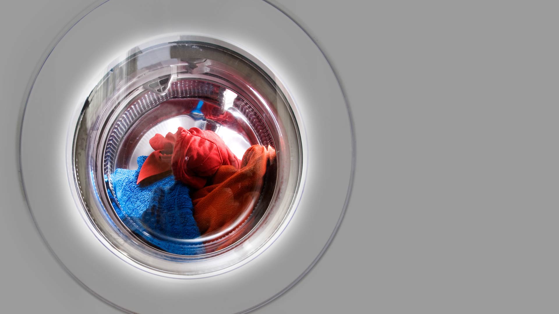 washerrepairmanperth Laundry Repair Guy